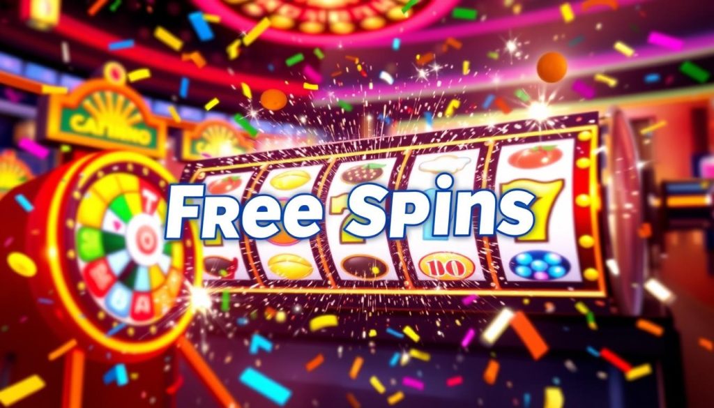 Definition No Deposit Freespins Definition No Deposit Freespins