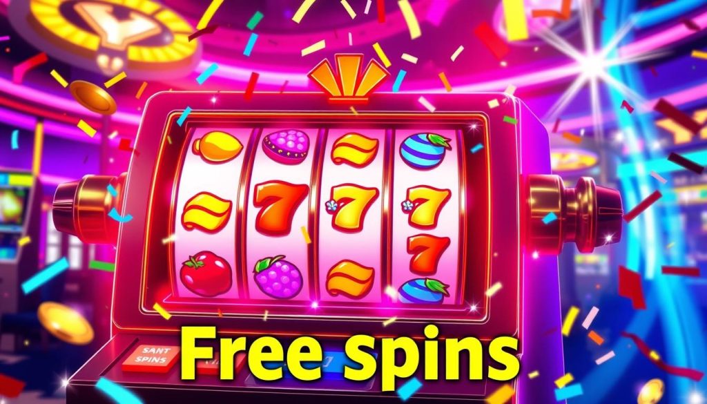 Freispins beanspruchen Freispins beanspruchen