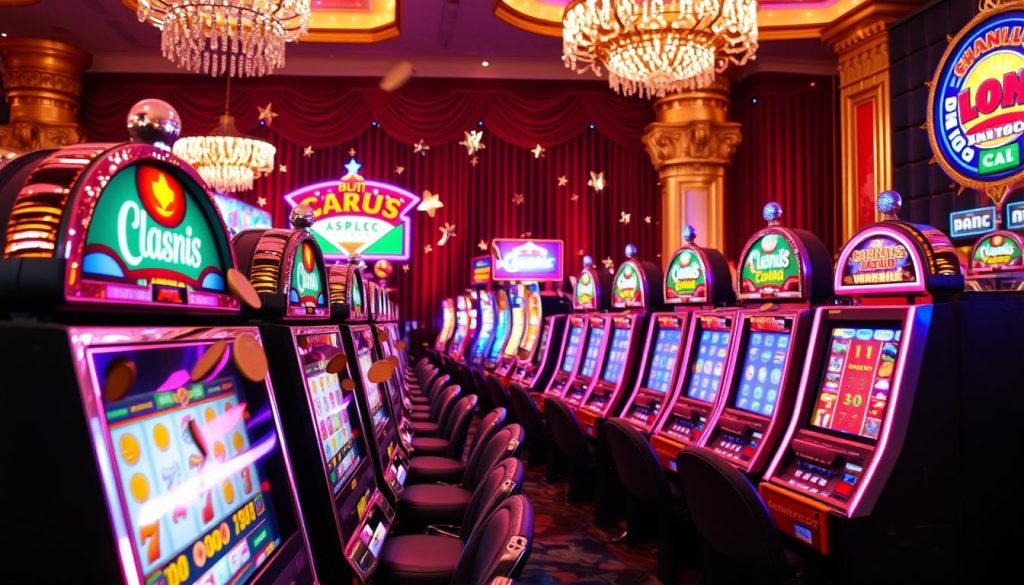 Slots of Vegas Free Coins Slots of Vegas Free Coins